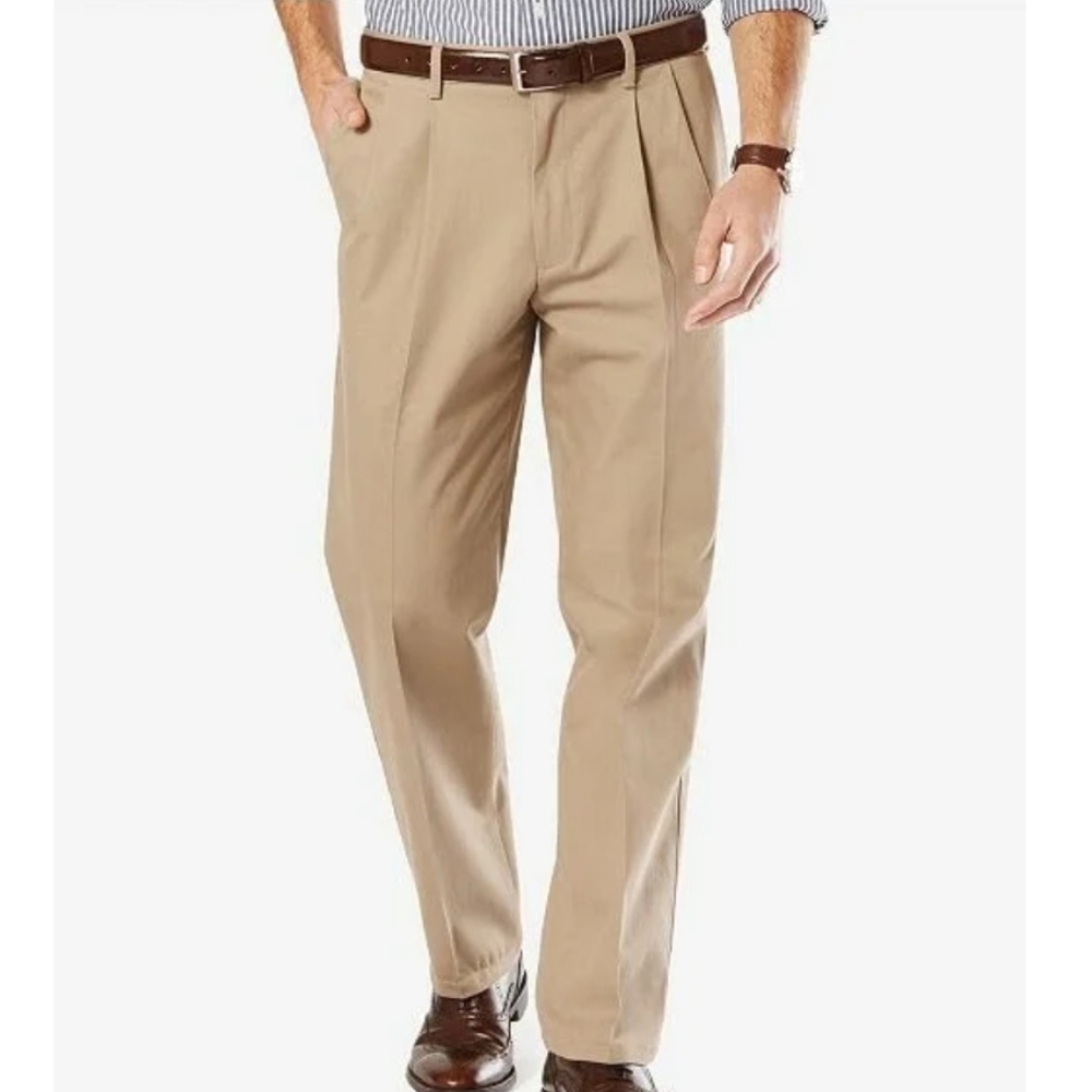 Dockers 34W X 30L
